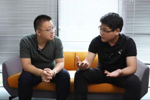 九州网页版登录入口-九州（中国）人力资源HR教你：简历四步法