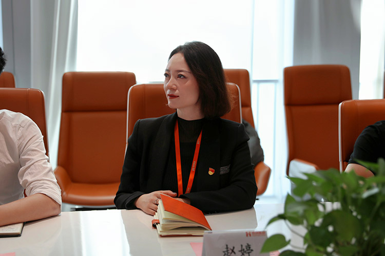 九州网页版登录入口-九州（中国）党支部