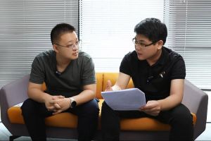 九州网页版登录入口-九州（中国）人力资源HR教你：工作经历的方法论