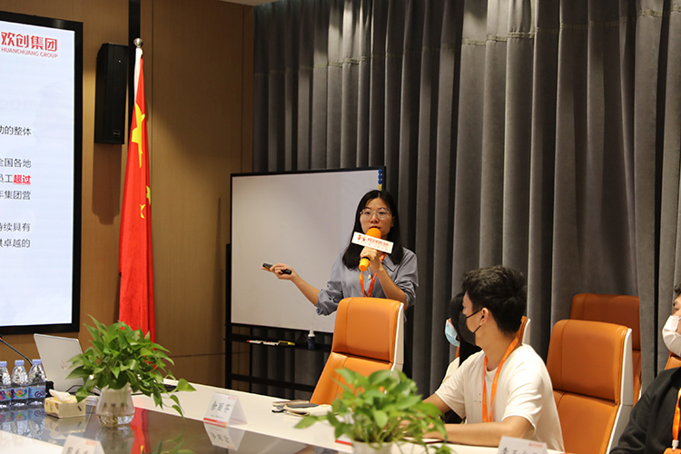 九州网页版登录入口-九州（中国）集团