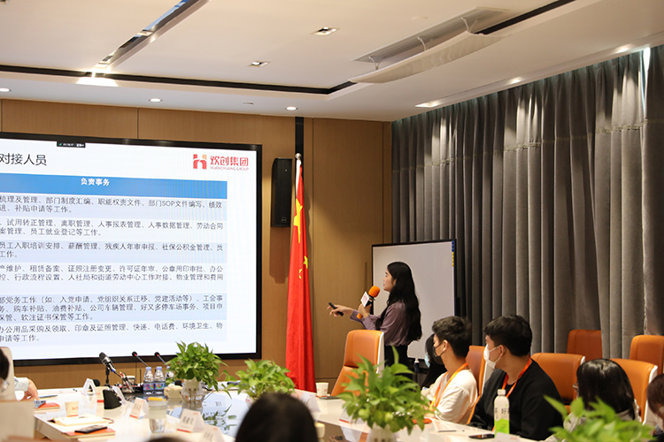 九州网页版登录入口-九州（中国）集团