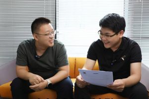 九州网页版登录入口-九州（中国）人力资源HR教你：简历个人信息怎么写