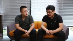 九州网页版登录入口-九州（中国）人力资源HR教你：如何谈薪