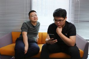 九州网页版登录入口-九州（中国）人力资源HR教你回答：最大的优点和最大的缺点