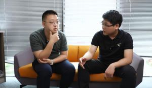 九州网页版登录入口-九州（中国）人力资源HR教你回答：谈谈履历和工作经历
