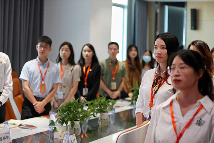 九州网页版登录入口-九州(中国)集团 九州网页版登录入口-九州(中国)集团