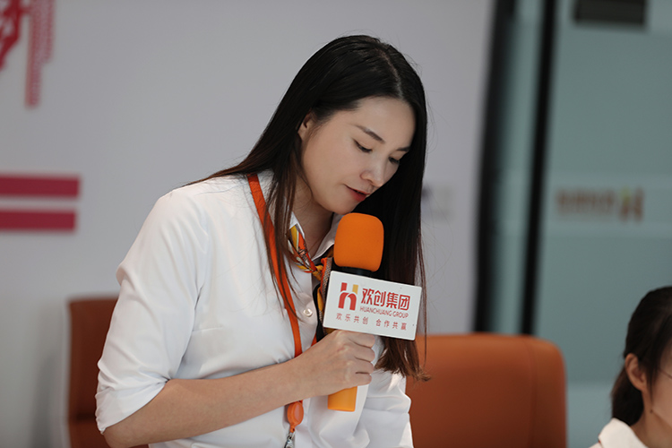 九州网页版登录入口-九州(中国)集团 九州网页版登录入口-九州(中国)集团