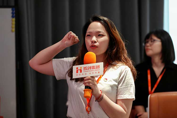 九州网页版登录入口-九州(中国)集团 九州网页版登录入口-九州(中国)集团