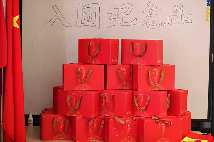 九州网页版登录入口-九州(中国)集团 九州网页版登录入口-九州(中国)集团