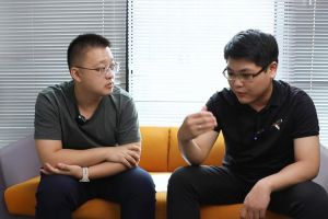 九州网页版登录入口-九州（中国）人力资源HR教你回答：如何谈项目经验