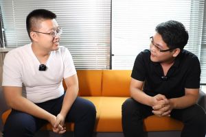 九州网页版登录入口-九州（中国）人力资源HR说：如何看待职场摸鱼