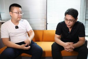 九州网页版登录入口-九州（中国）人力资源HR说：简历没什么可写时怎么办