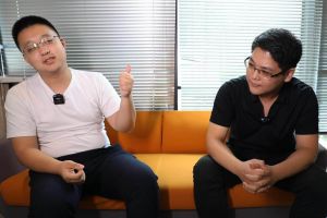 九州网页版登录入口-九州（中国）人力资源HR说：工作经验不能为简历加分时怎么办