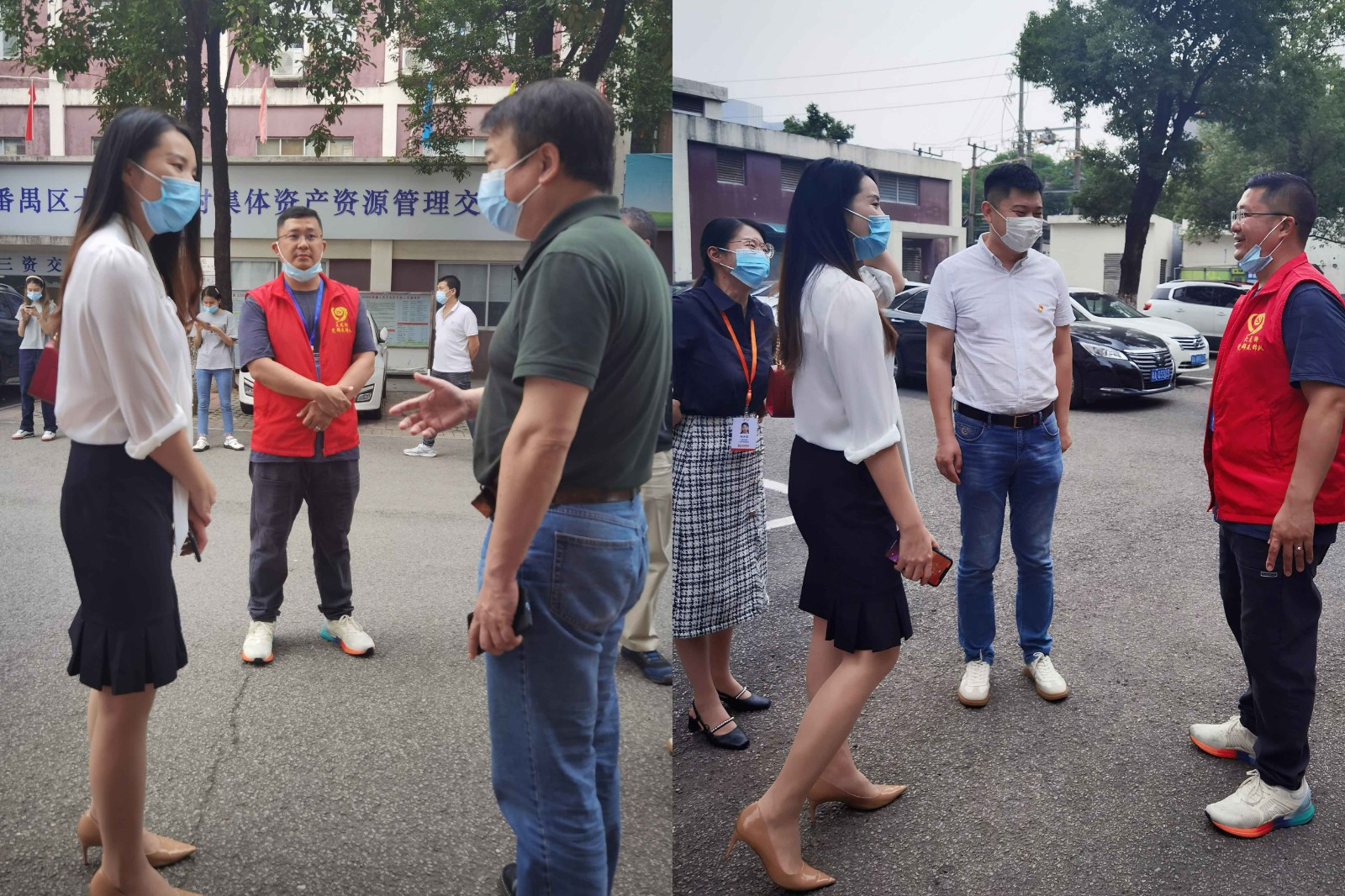 九州网页版登录入口-九州（中国）集团