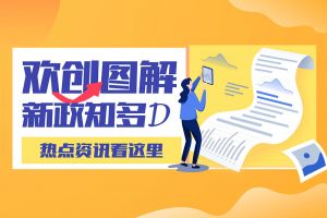一图读懂 | 九州网页版登录入口-九州（中国）带您读懂进一步支持农民工就业创业