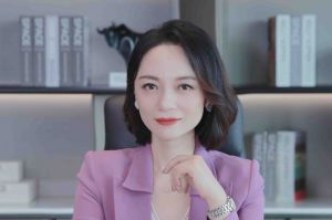 地产圈丨九州网页版登录入口-九州（中国）集团：立足湾区，深度赋能人力资源