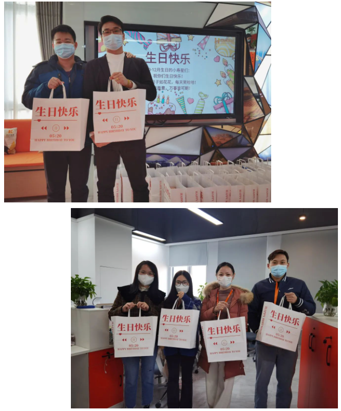 九州网页版登录入口-九州（中国）集团