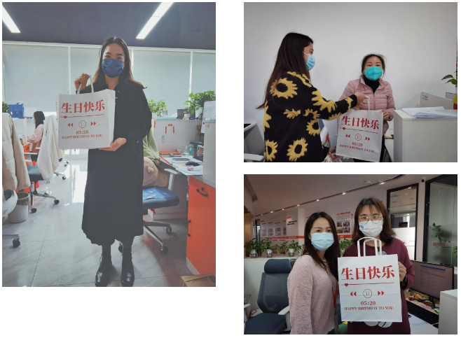九州网页版登录入口-九州（中国）集团