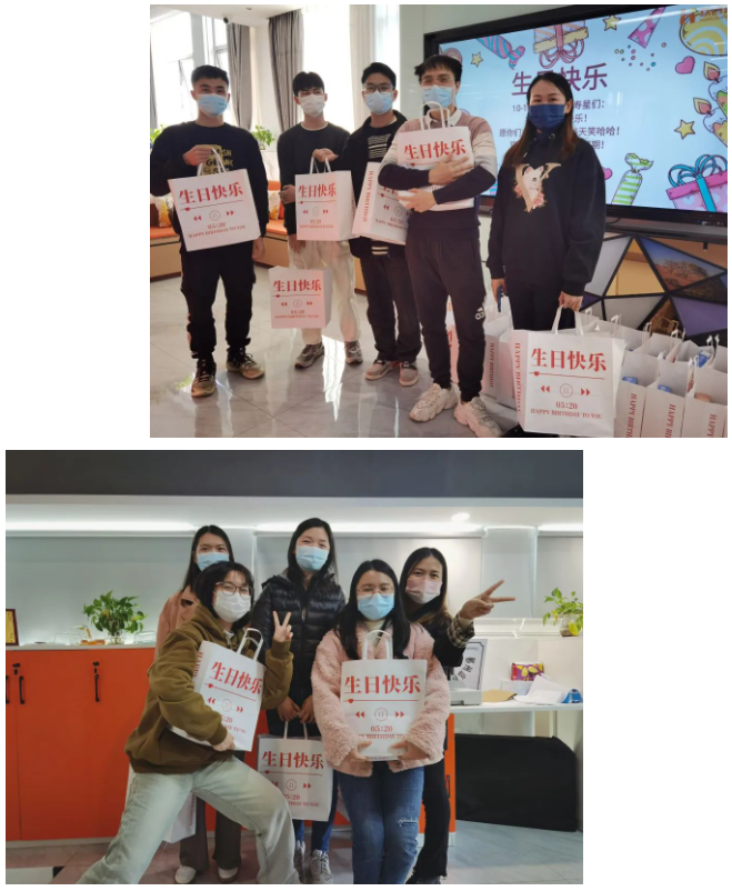 九州网页版登录入口-九州（中国）集团