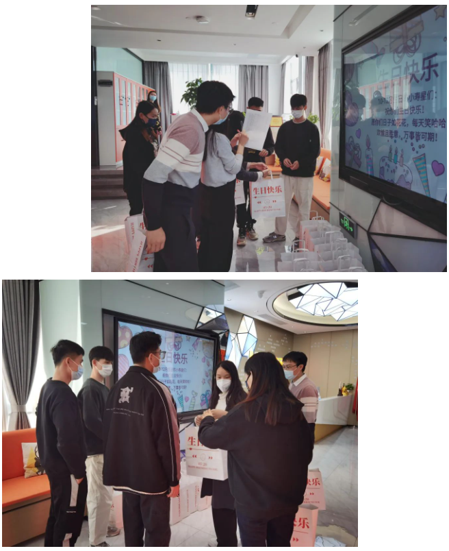 九州网页版登录入口-九州（中国）集团