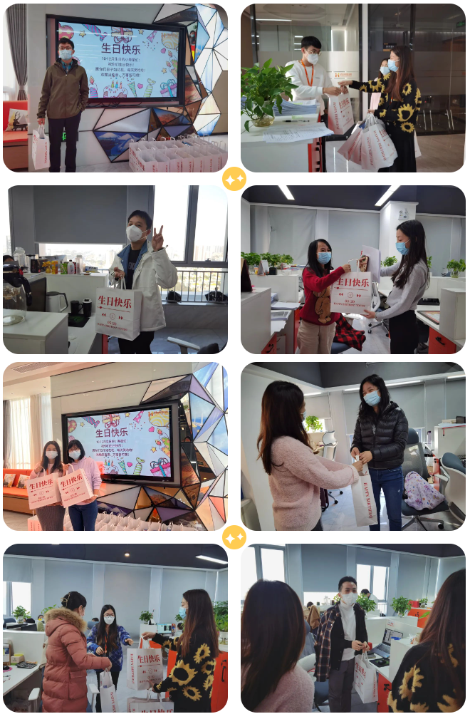 九州网页版登录入口-九州（中国）集团
