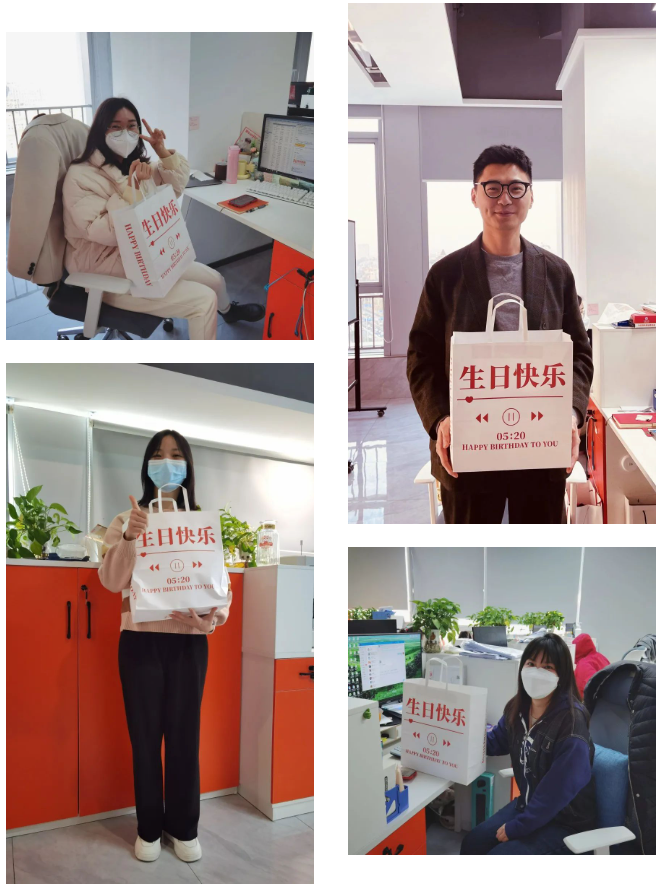 九州网页版登录入口-九州（中国）集团