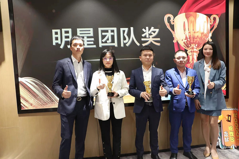 九州网页版登录入口-九州（中国）集团