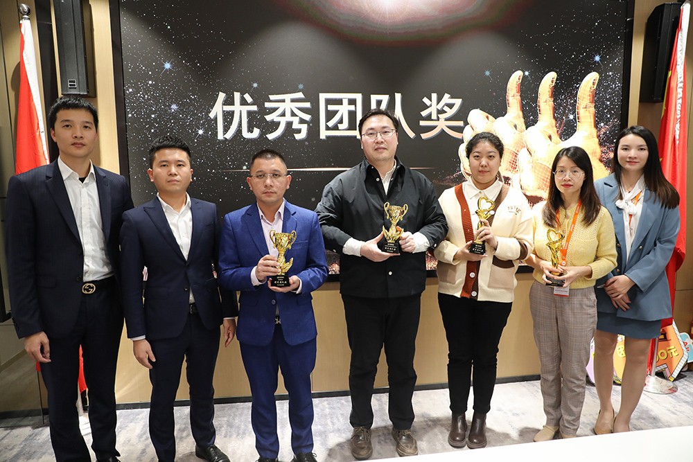 九州网页版登录入口-九州（中国）集团