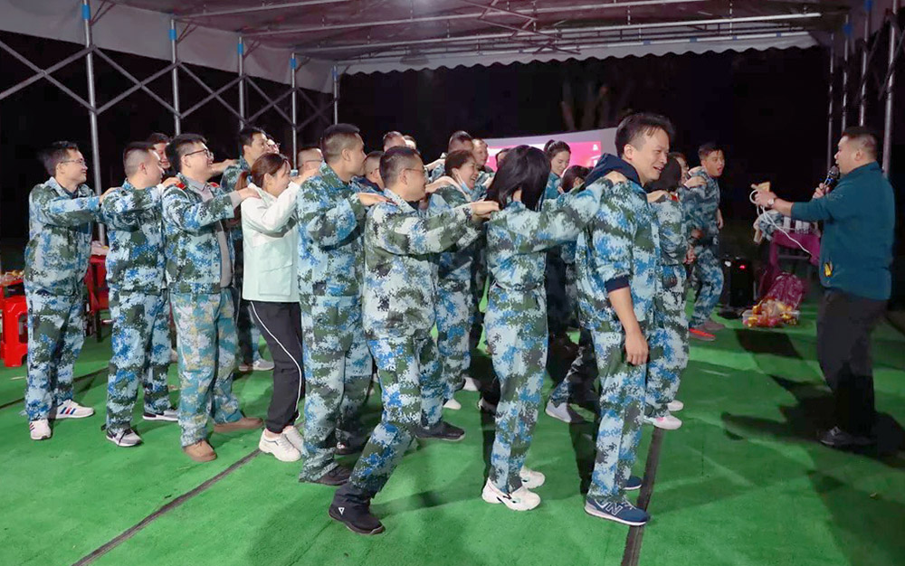 九州网页版登录入口-九州（中国）集团