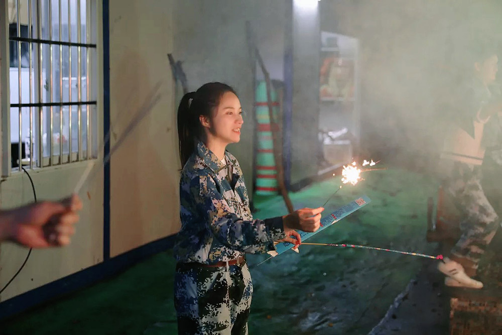 九州网页版登录入口-九州（中国）集团
