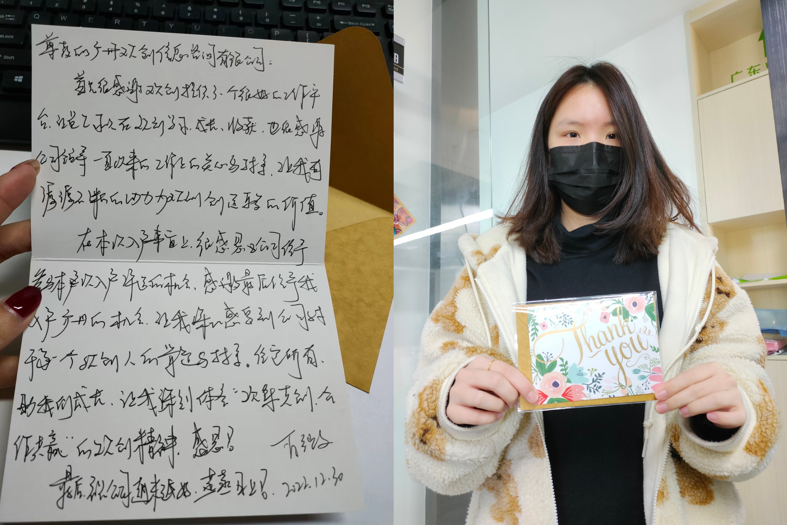 九州网页版登录入口-九州（中国）集团