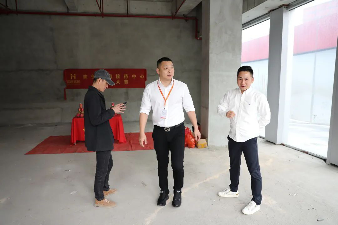九州网页版登录入口-九州（中国）集团