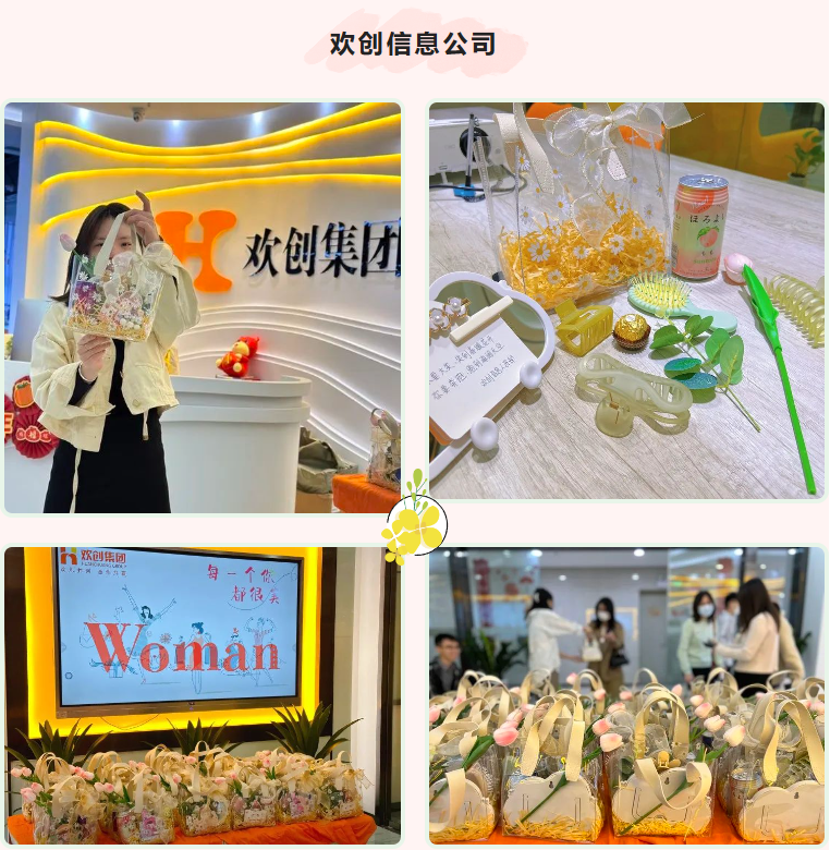 九州网页版登录入口-九州（中国）集团