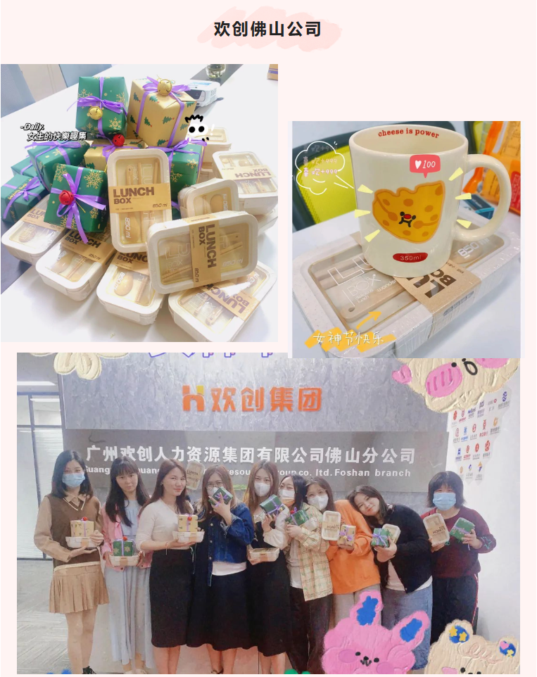 九州网页版登录入口-九州（中国）集团