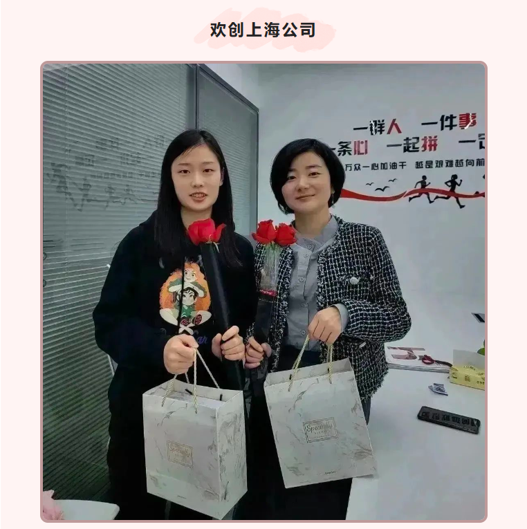九州网页版登录入口-九州（中国）集团