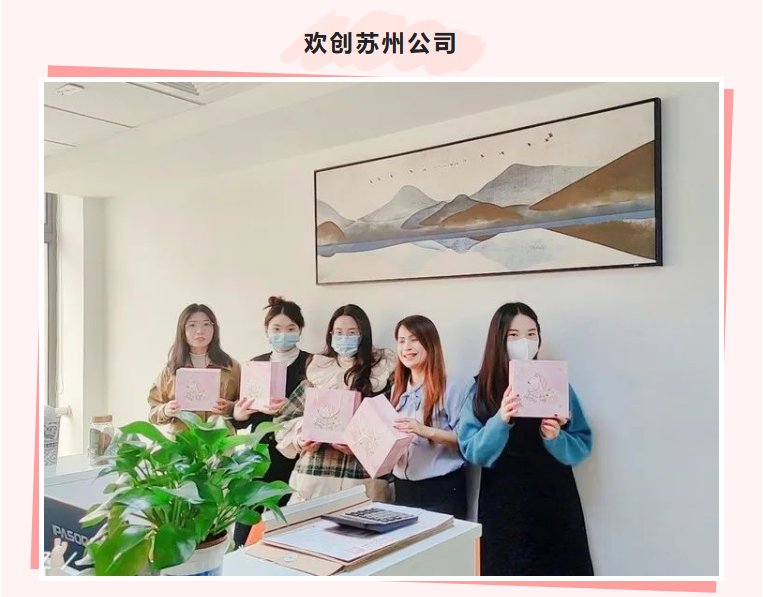 九州网页版登录入口-九州（中国）集团