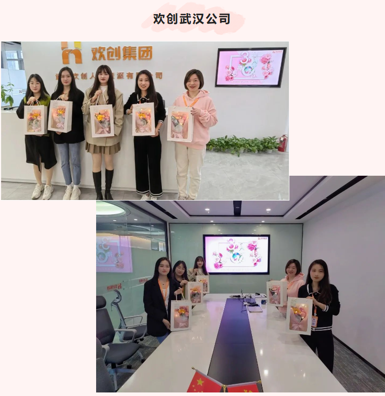 九州网页版登录入口-九州（中国）集团