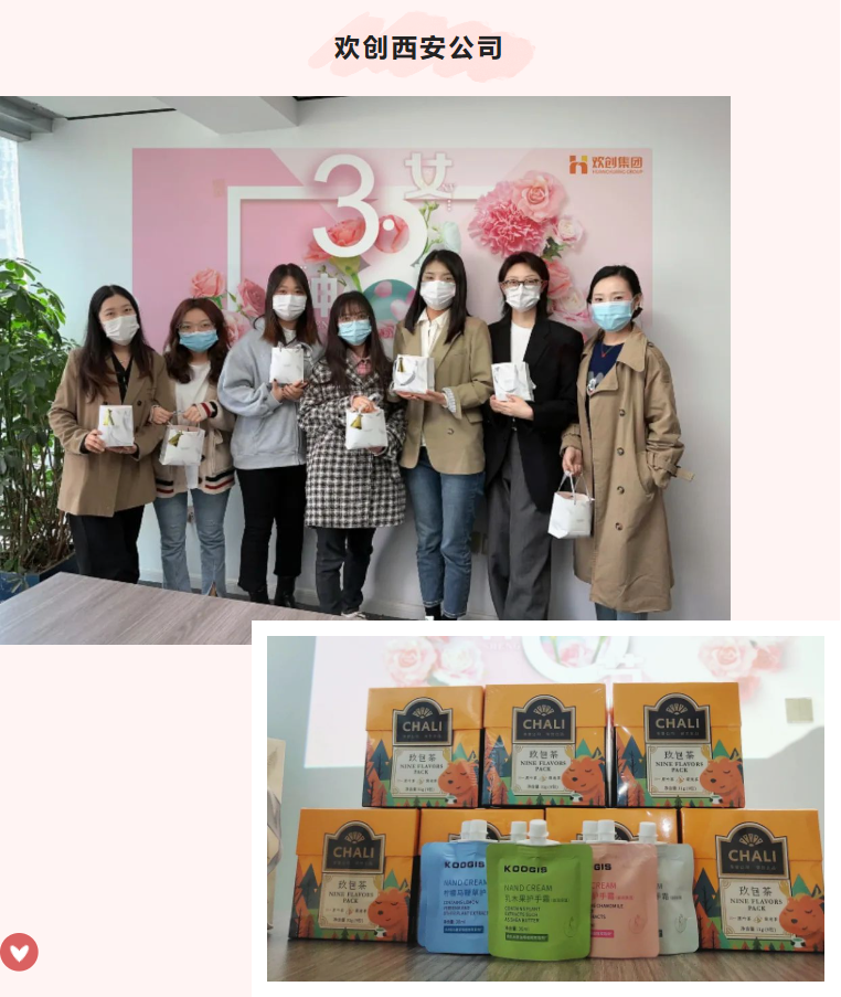 九州网页版登录入口-九州（中国）集团
