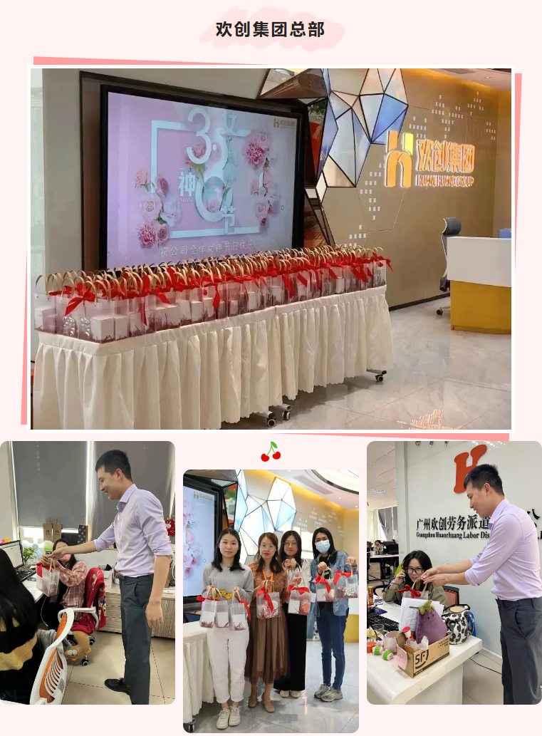 九州网页版登录入口-九州（中国）集团