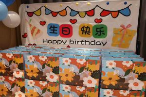 春暖花开，一路同行| 九州网页版登录入口-九州（中国）集团祝1-3月的寿星生日快乐