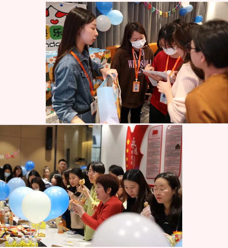 九州网页版登录入口-九州（中国）集团