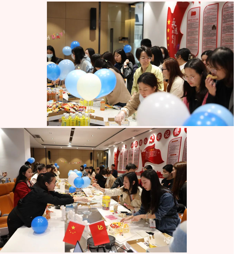 九州网页版登录入口-九州（中国）集团
