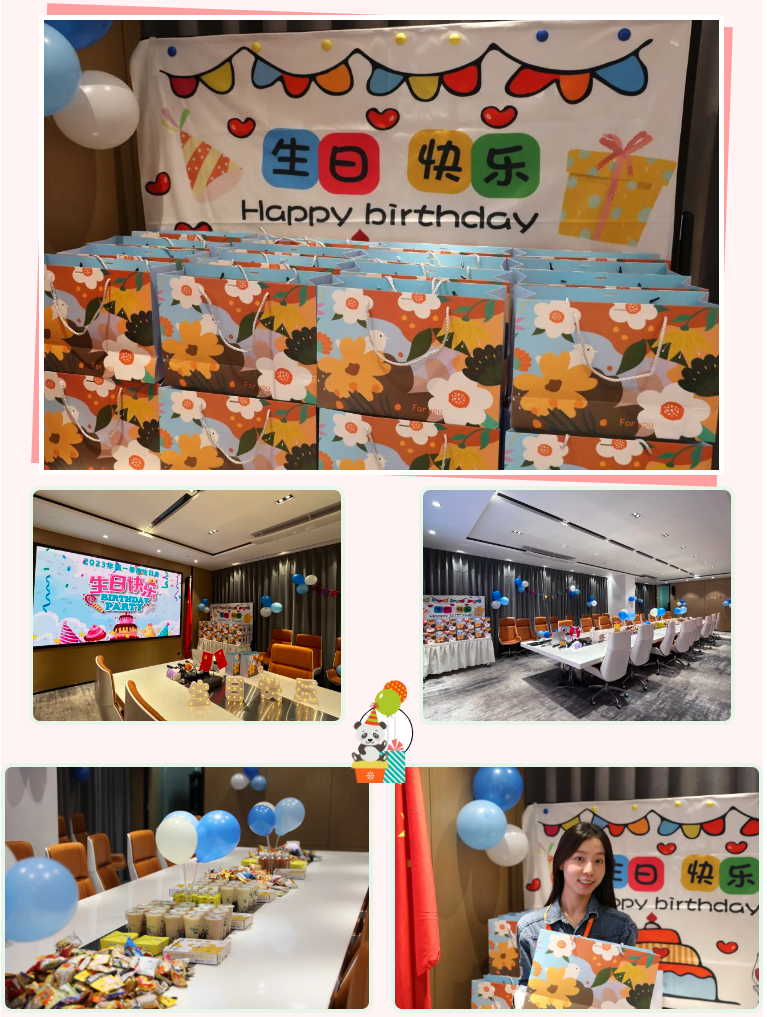 九州网页版登录入口-九州（中国）集团