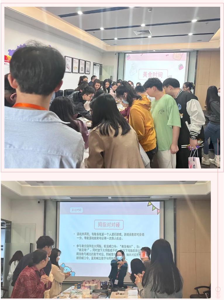九州网页版登录入口-九州（中国）集团