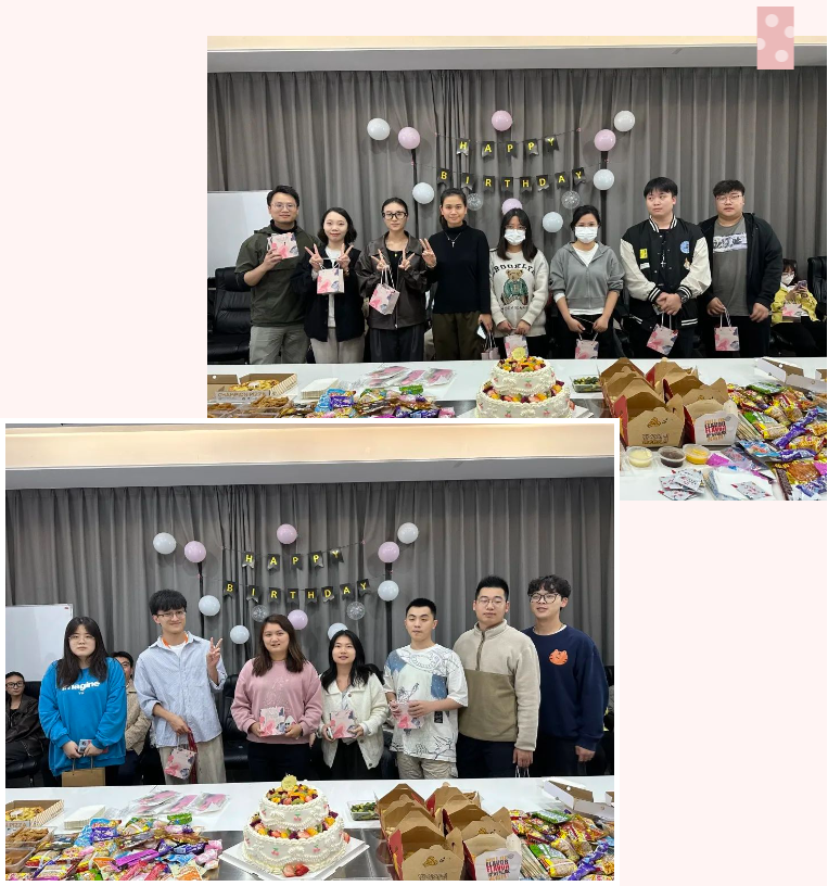 九州网页版登录入口-九州（中国）集团