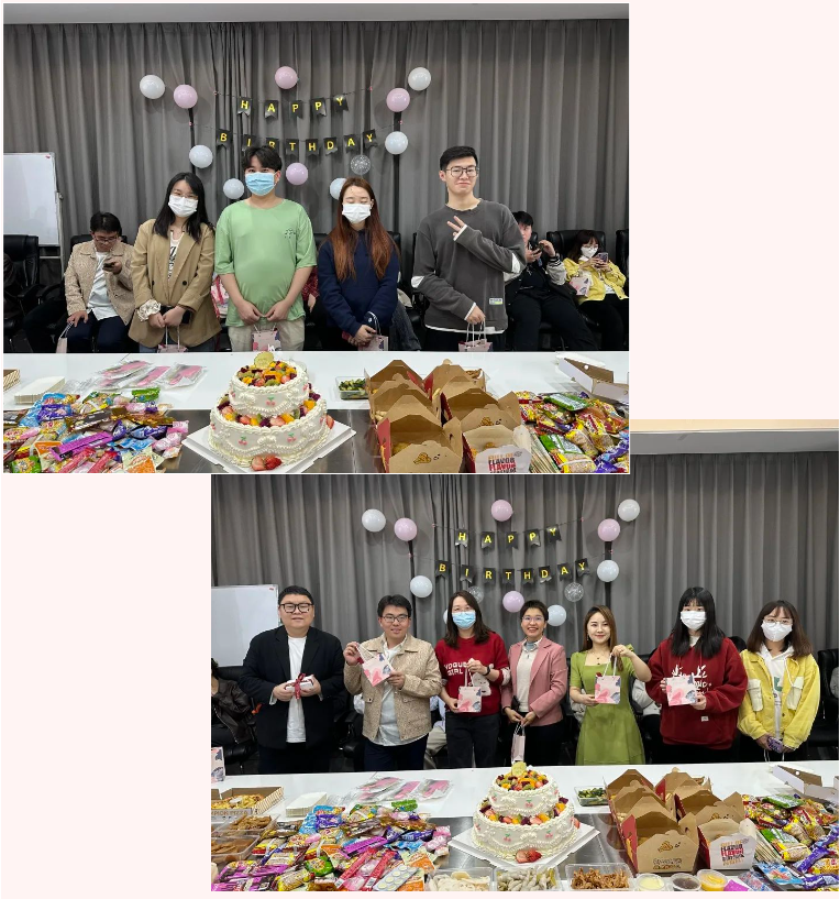 九州网页版登录入口-九州（中国）集团