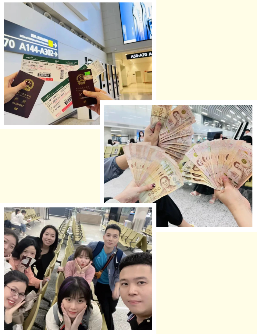 九州网页版登录入口-九州(中国)集团 九州网页版登录入口-九州(中国)集团