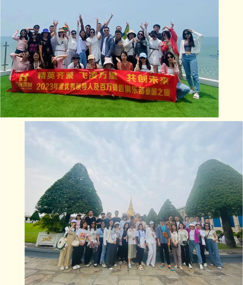九州网页版登录入口-九州(中国)集团 九州网页版登录入口-九州(中国)集团