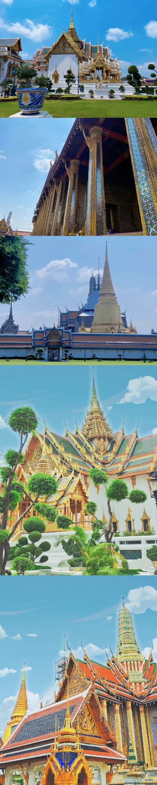 九州网页版登录入口-九州(中国)集团 九州网页版登录入口-九州(中国)集团