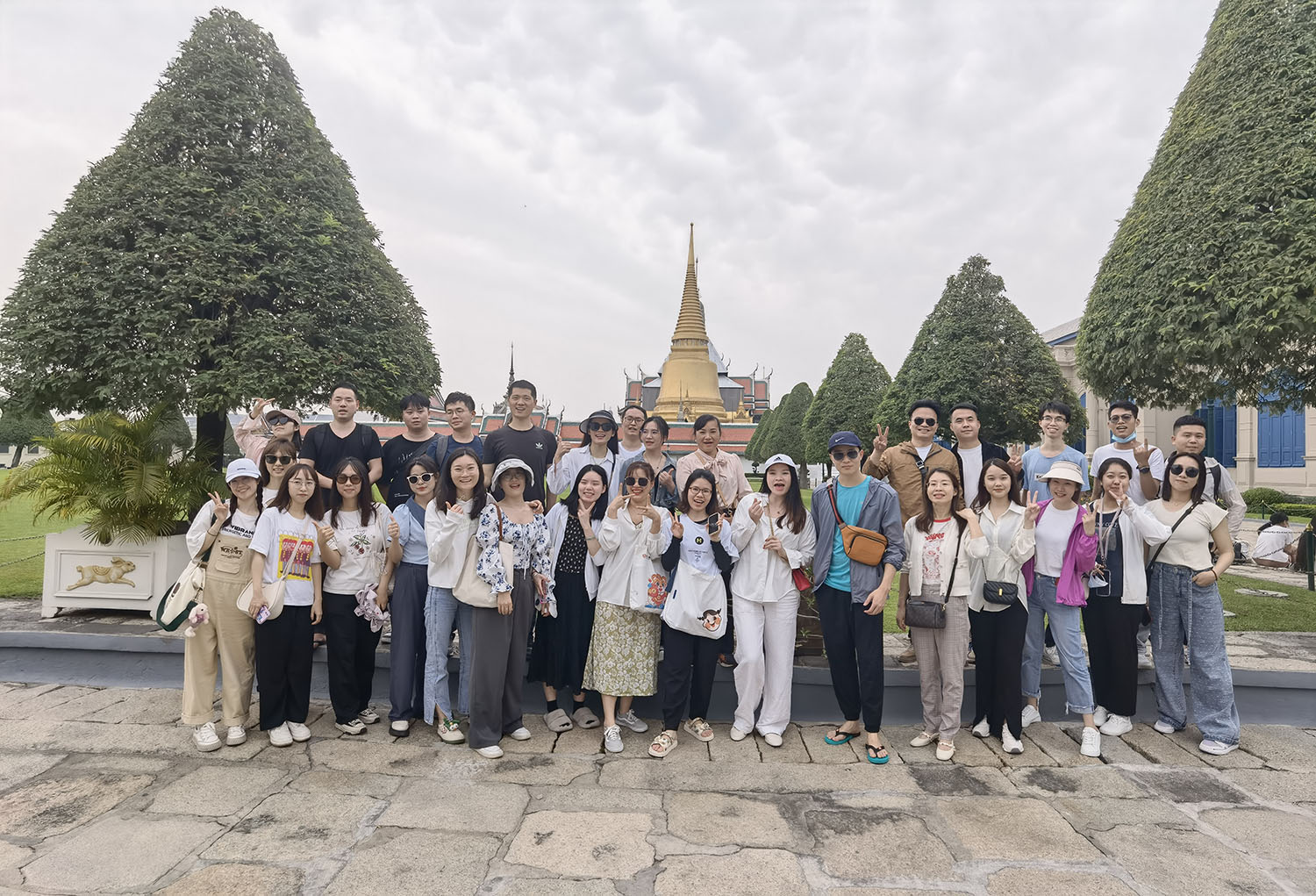 九州网页版登录入口-九州(中国)集团 九州网页版登录入口-九州(中国)集团
